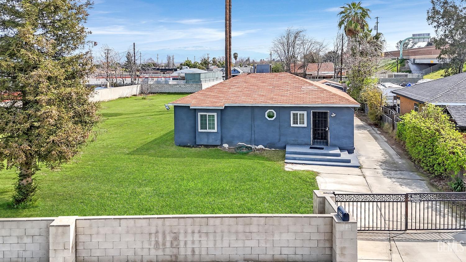 Undisclosed Address Bakersfield, CA 93307 - Photo 32 of 32