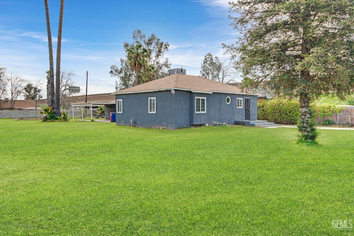 Undisclosed Address Bakersfield, CA 93307 - Photo 4 of 32