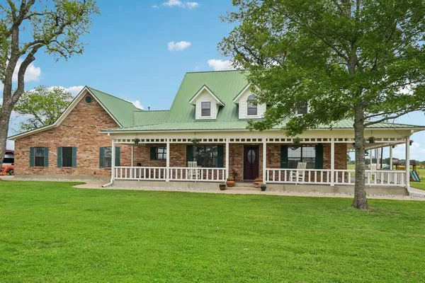 $1,650,000 | 1143 Rs County Road 2300, Emory, TX 75440