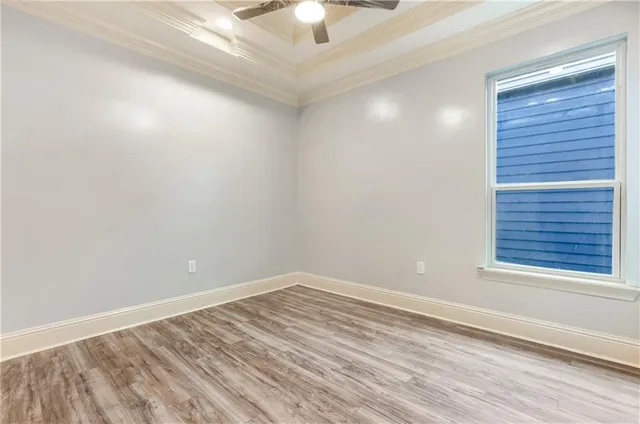 $2,550 | 2936 Eagle Street, New Orleans, LA 70118