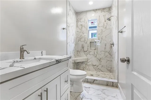 $2,550 | 2936 Eagle Street, New Orleans, LA 70118