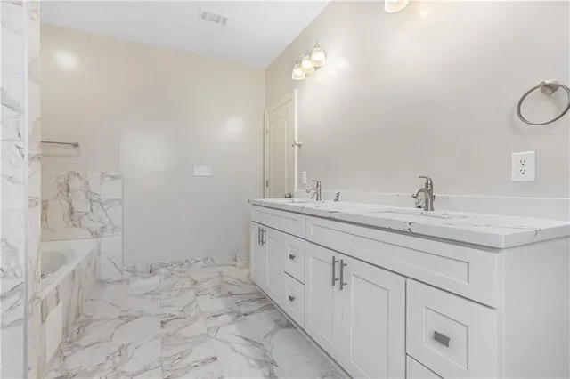 $2,550 | 2936 Eagle Street, New Orleans, LA 70118