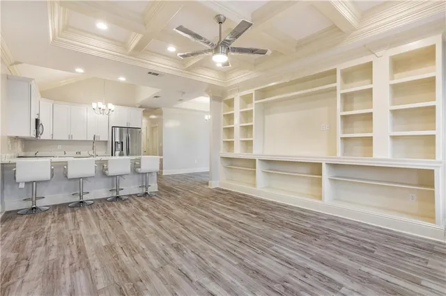 $2,550 | 2936 Eagle Street, New Orleans, LA 70118