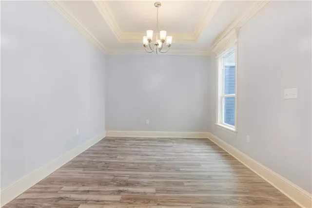 $2,550 | 2936 Eagle Street, New Orleans, LA 70118