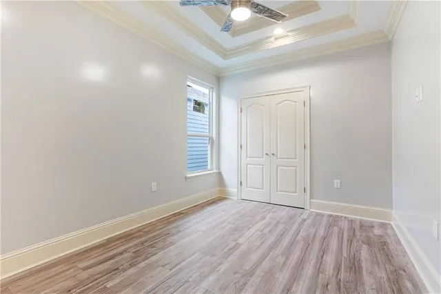 $2,550 | 2936 Eagle Street, New Orleans, LA 70118