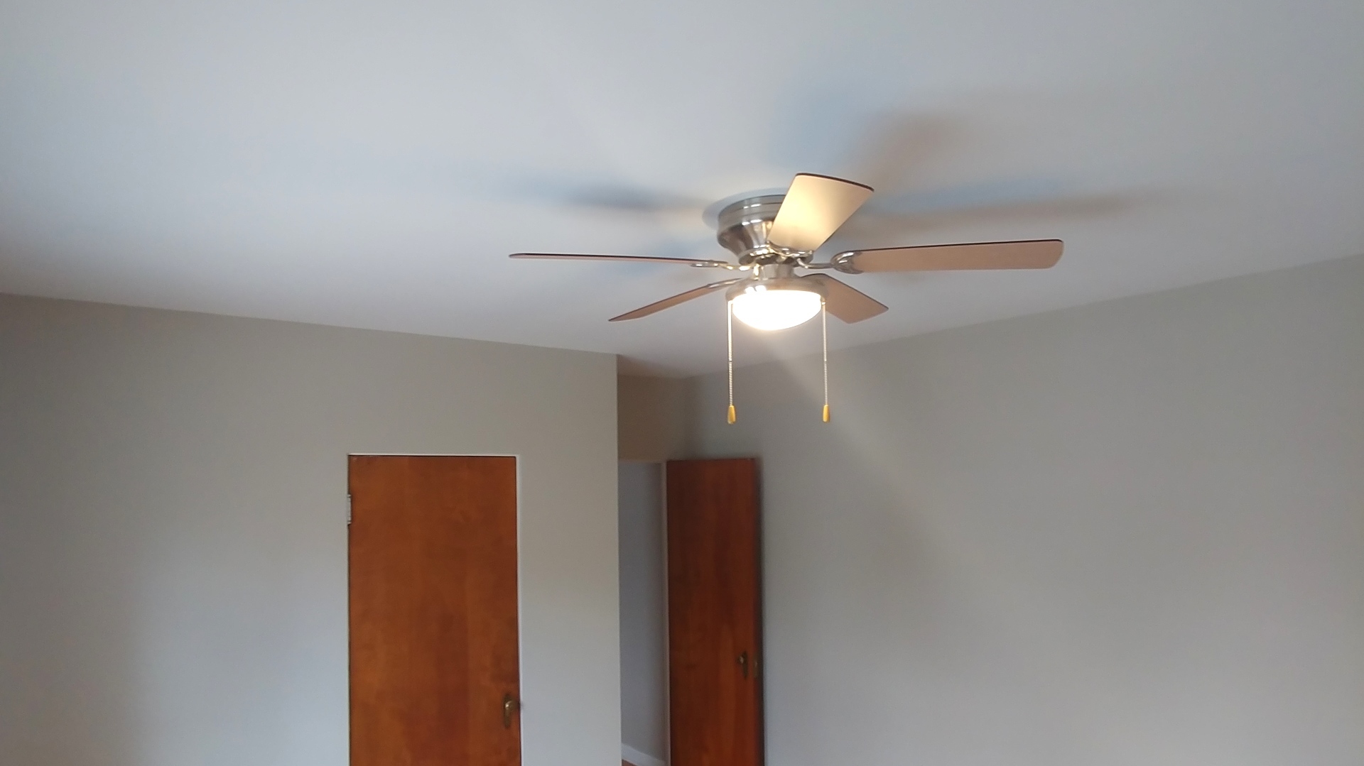 100 Pine Avenue, Unit 2 Riverside, IL 60546 - Photo 10 of 12