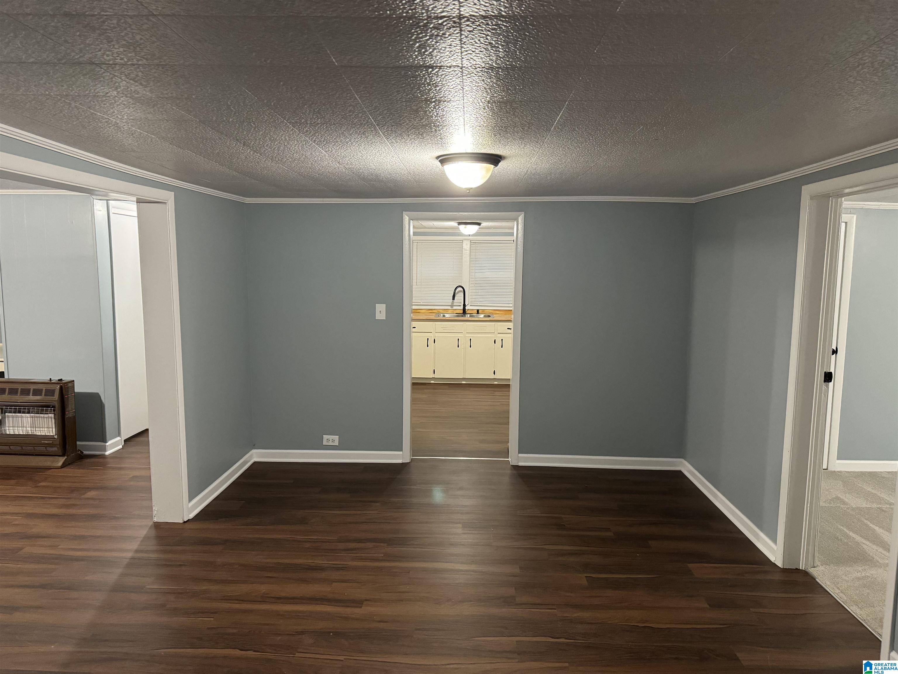 1241 Warrior Jasper Road Warrior, AL 35180 - Photo 5 of 22