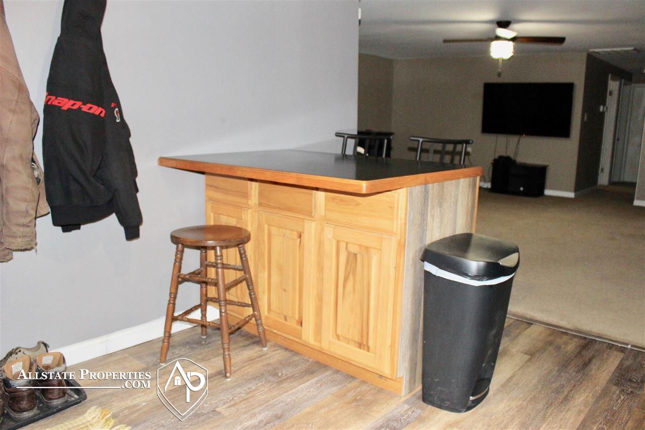 4659 Arbela Road Millington, MI 48746 - Photo 29 of 31 Gallery Image 29