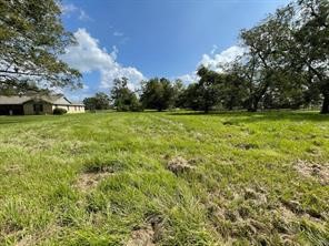 317 Wagon Wheel Trail Angleton, TX 77515 - Photo 2 of 5