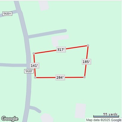 317 Wagon Wheel Trail Angleton, TX 77515 - Photo 4 of 5