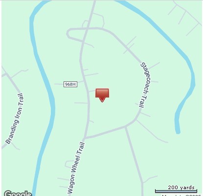 317 Wagon Wheel Trail Angleton, TX 77515 - Photo 5 of 5