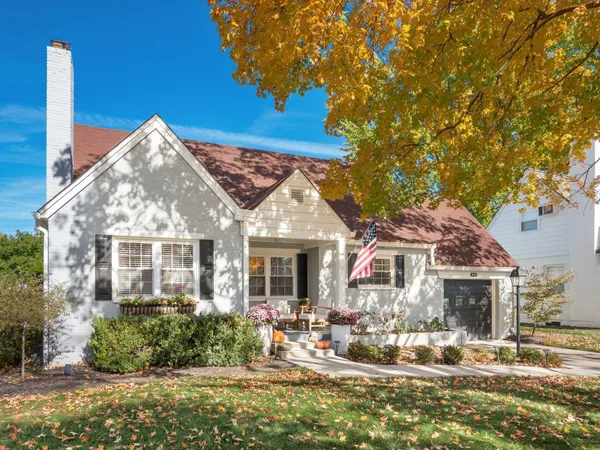 $3,750 | Undisclosed Address, Upper Arlington, OH 43221