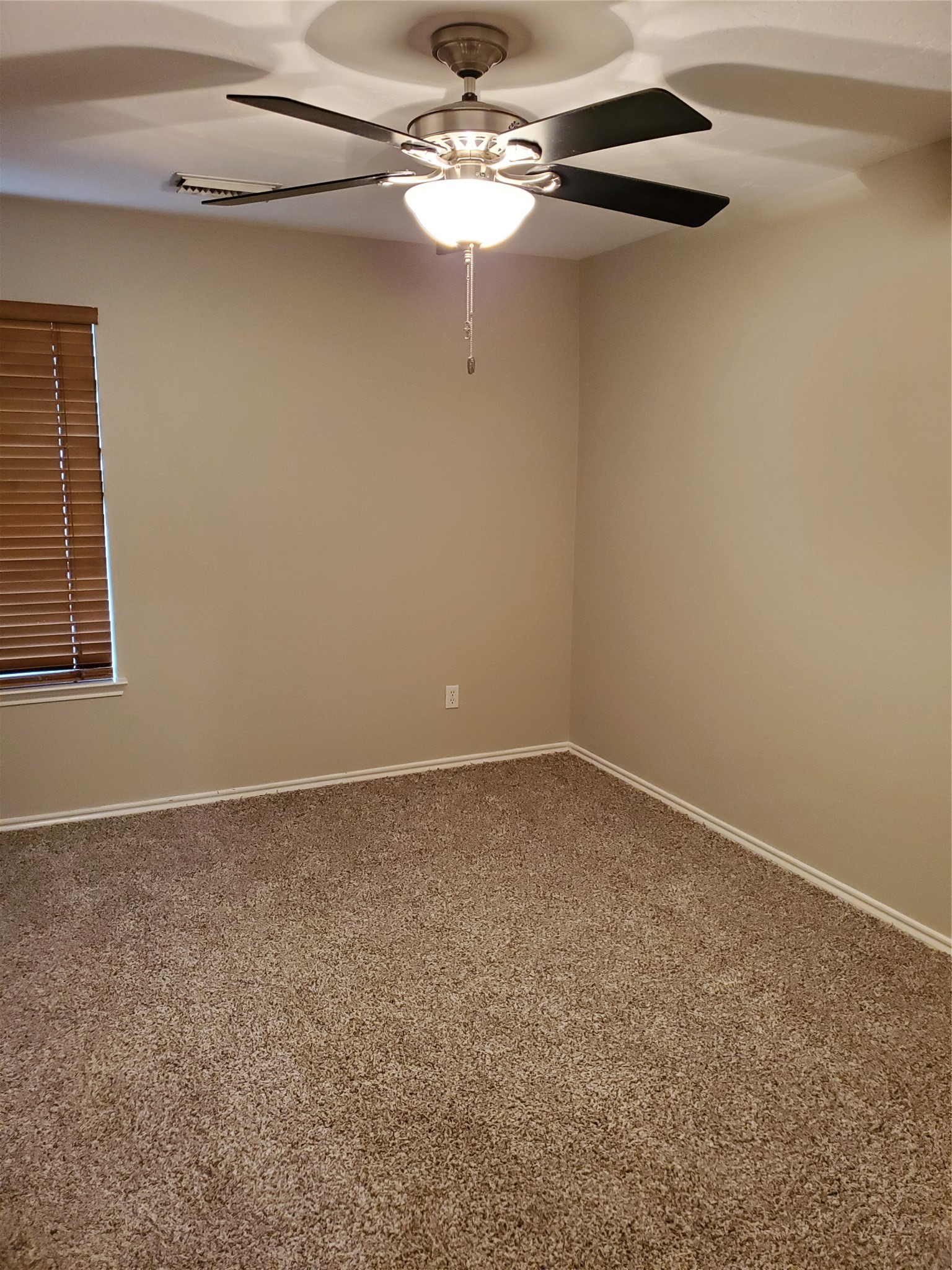 3223 West Street Rosenberg, TX 77471 - Photo 37 of 40