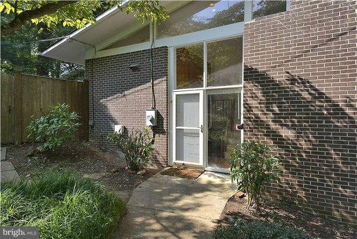 3945 Rickover Road Silver Spring, MD 20902 - Photo 2 of 30 Exterior Front