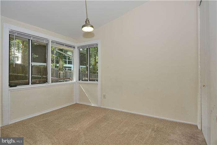 3945 Rickover Road Silver Spring, MD 20902 - Photo 17 of 30 Bedroom