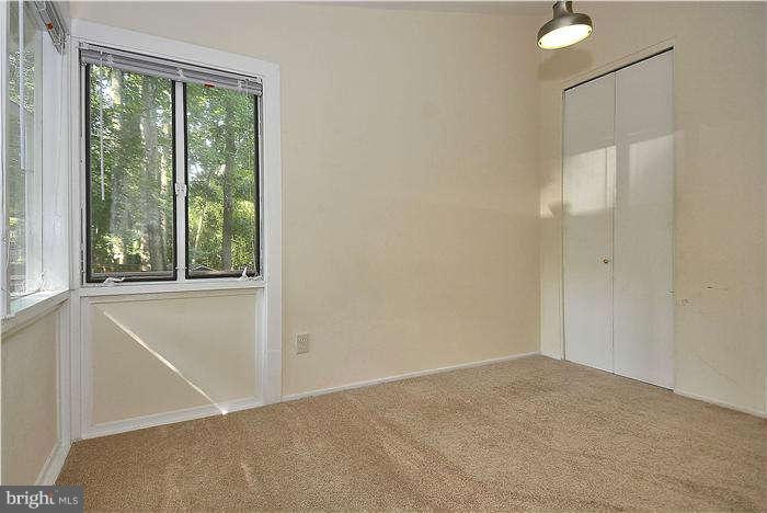 3945 Rickover Road Silver Spring, MD 20902 - Photo 18 of 30 Bedroom