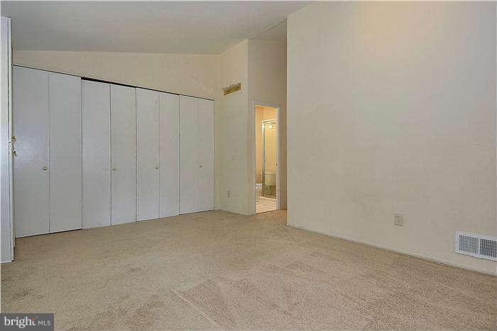 3945 Rickover Road Silver Spring, MD 20902 - Photo 19 of 30 Bedroom Master