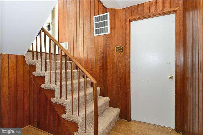 3945 Rickover Road Silver Spring, MD 20902 - Photo 22 of 30 Interior General