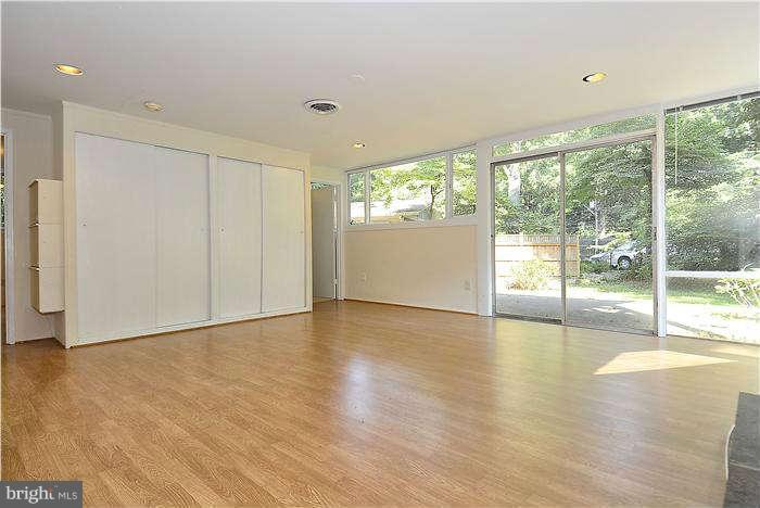 3945 Rickover Road Silver Spring, MD 20902 - Photo 24 of 30 Family Room
