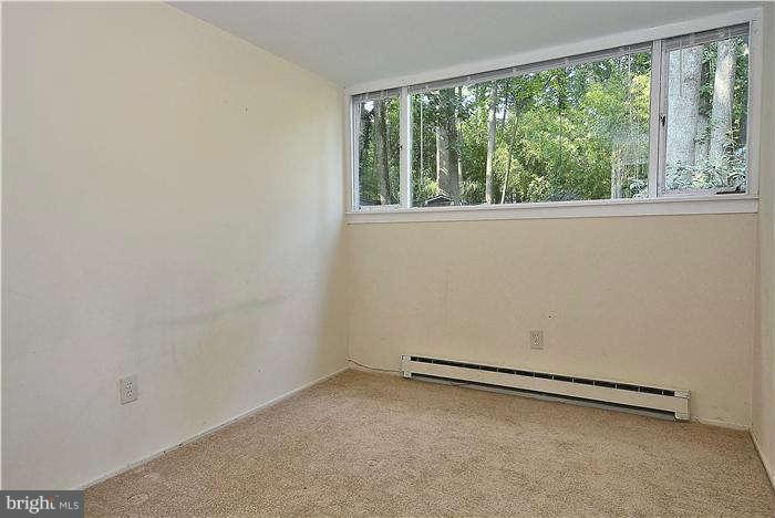 3945 Rickover Road Silver Spring, MD 20902 - Photo 26 of 30 Bedroom