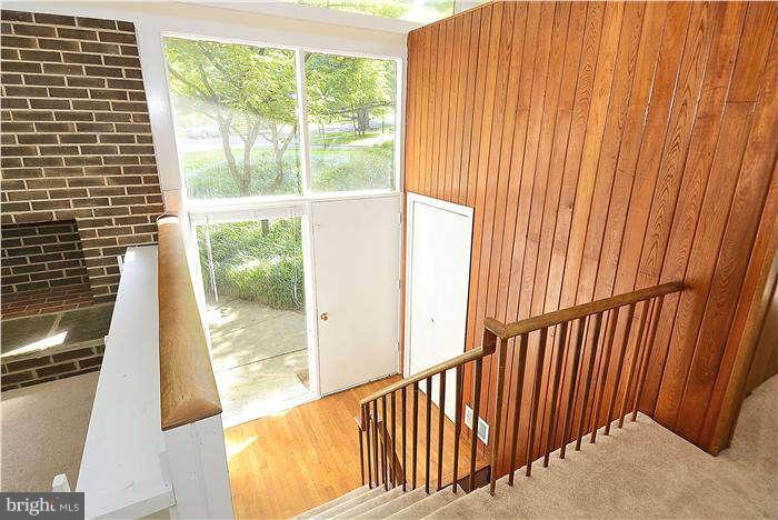 3945 Rickover Road Silver Spring, MD 20902 - Photo 4 of 30 Interior General