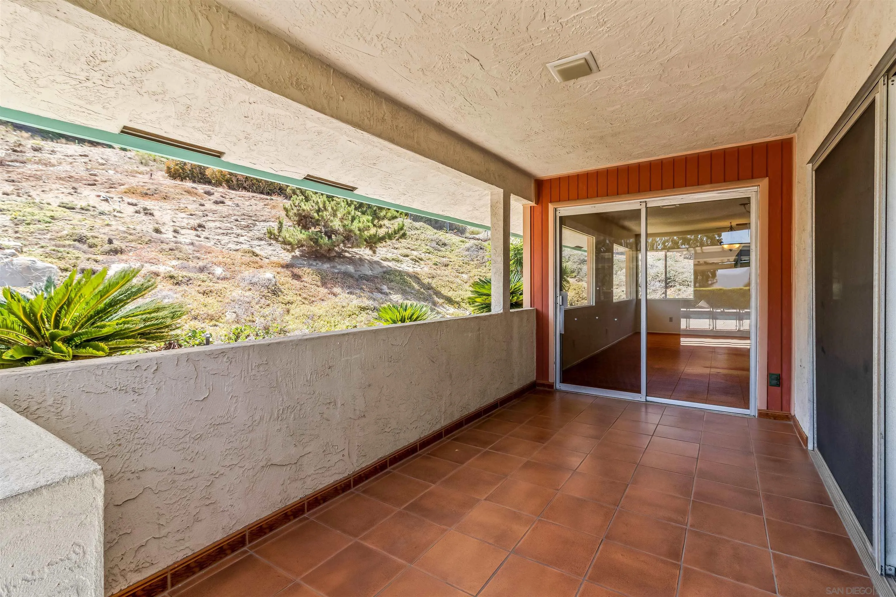 11701 Shadow Valley Road El Cajon, CA 92020 - Photo 26 of 50
