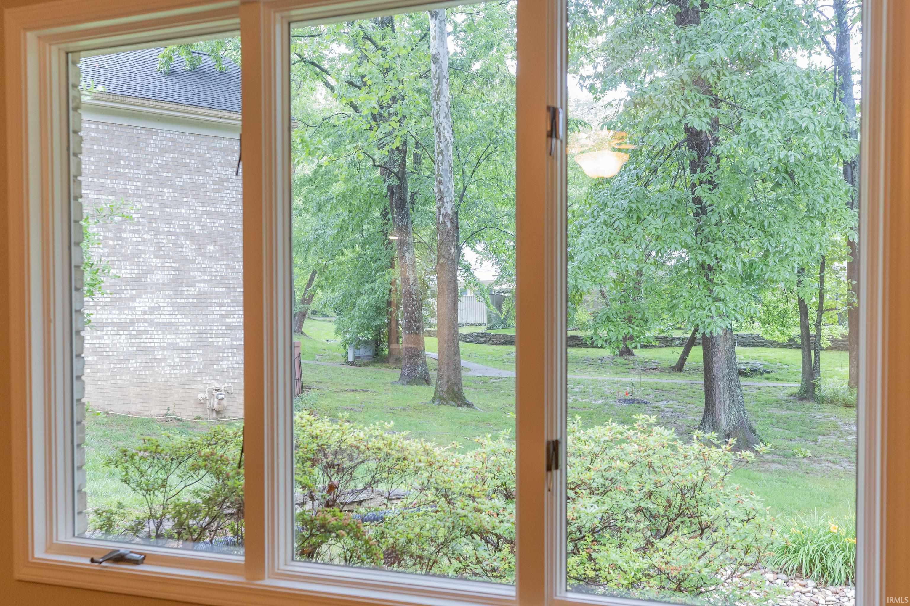 1415 Timberlake Road Evansville, IN 47710 - Photo 14 of 31 Gallery Image 14