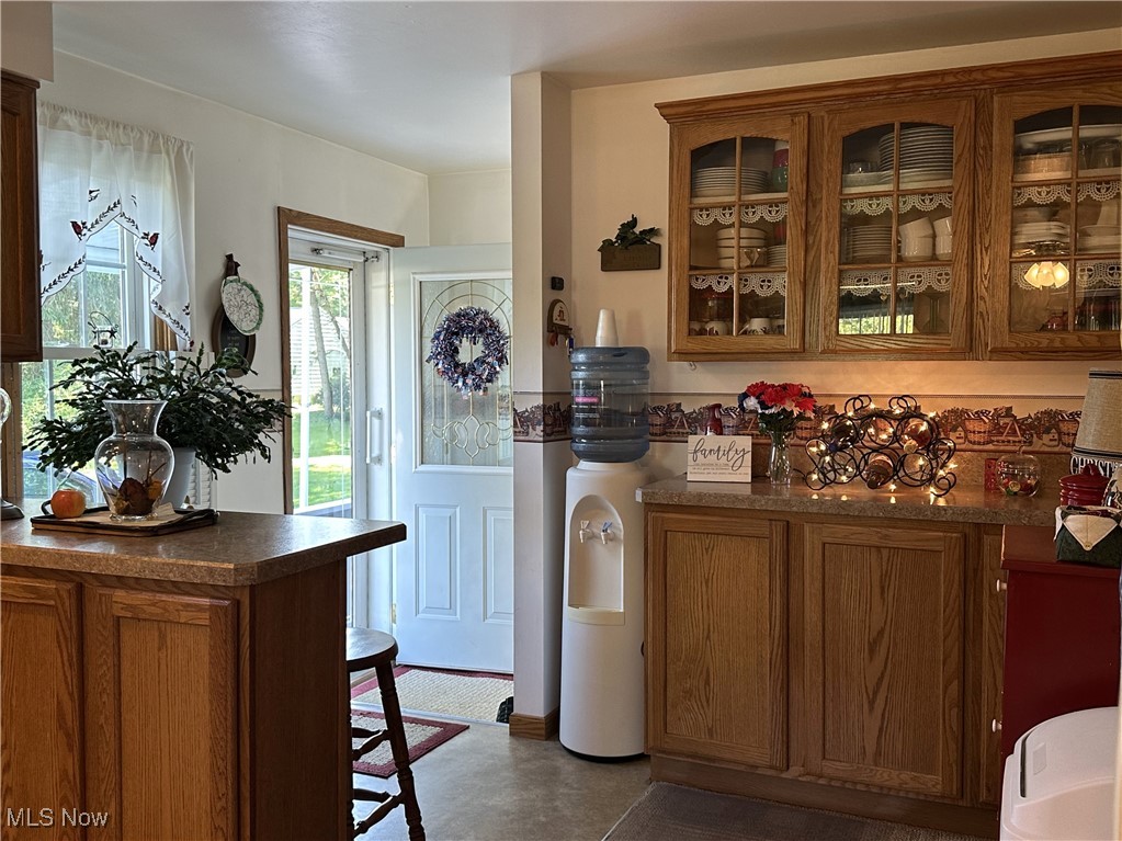781 Ridge Road Vienna, OH 44473 - Photo 13 of 29 Gallery Image 13