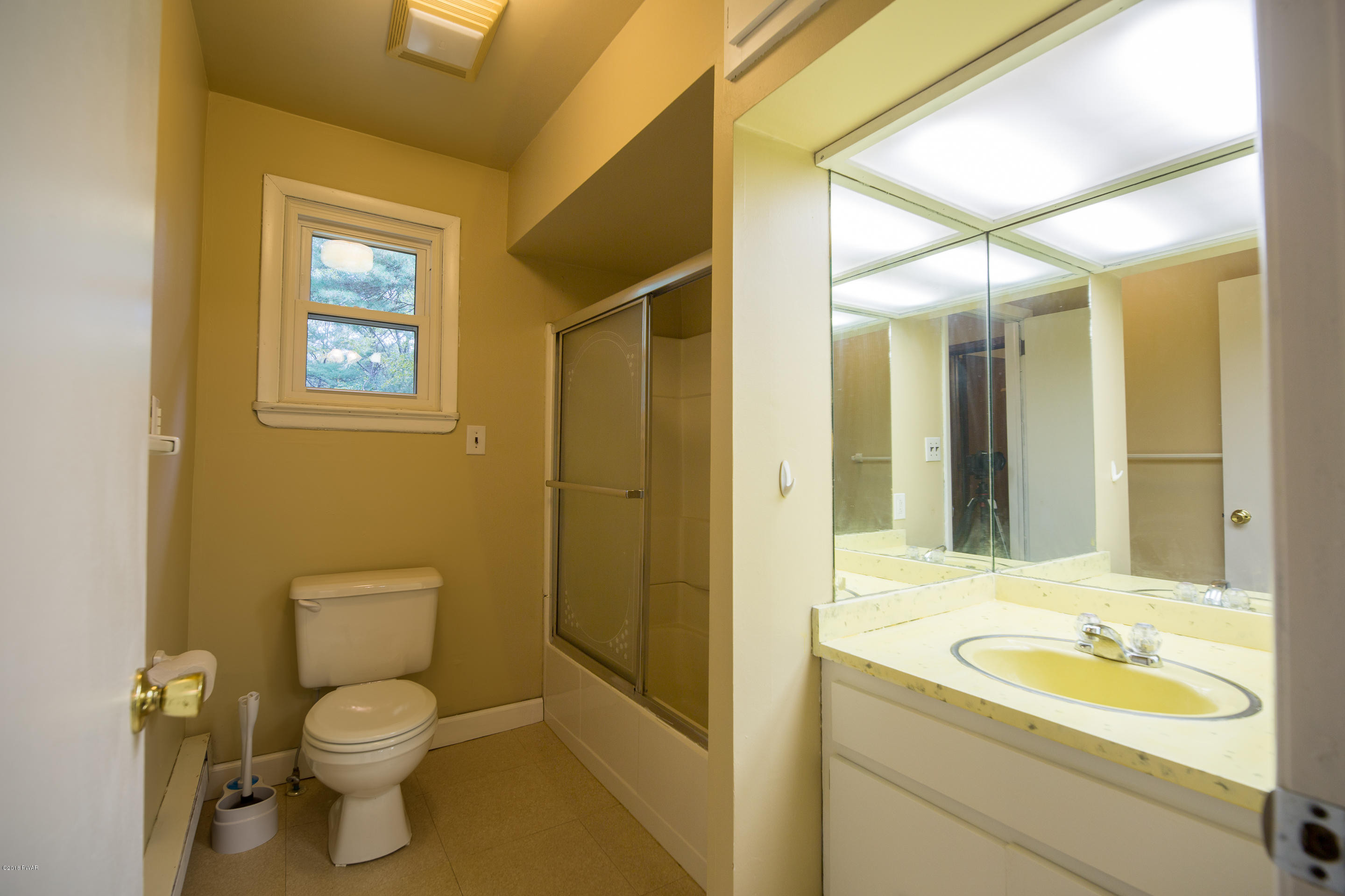 171 Neil Thompson Road Greeley, PA 18425 - Photo 16 of 20