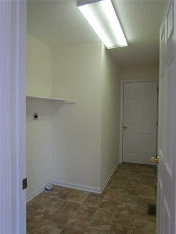1325 Substation Road Pleasant View, TN 37146 - Photo 11 of 17