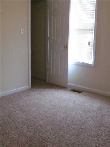 1325 Substation Road Pleasant View, TN 37146 - Photo 12 of 17