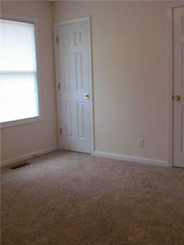 1325 Substation Road Pleasant View, TN 37146 - Photo 13 of 17