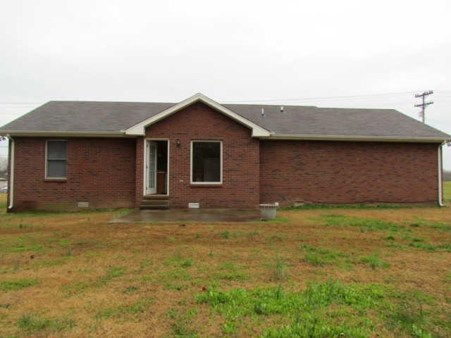 1325 Substation Road Pleasant View, TN 37146 - Photo 14 of 17