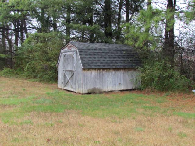 1325 Substation Road Pleasant View, TN 37146 - Photo 15 of 17