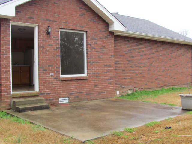 1325 Substation Road Pleasant View, TN 37146 - Photo 16 of 17