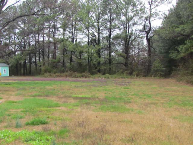 1325 Substation Road Pleasant View, TN 37146 - Photo 17 of 17
