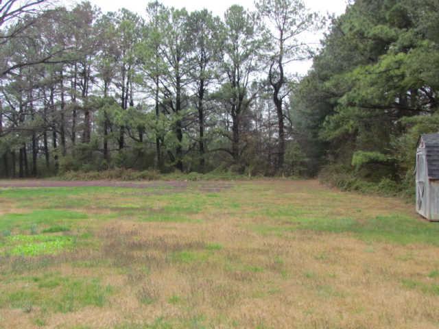 1325 Substation Road Pleasant View, TN 37146 - Photo 2 of 17