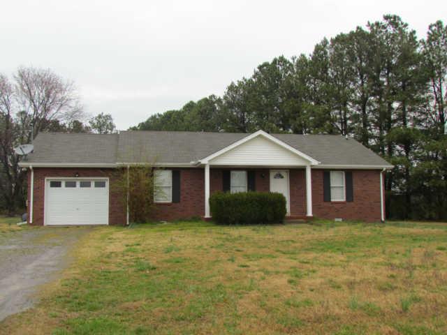 1325 Substation Road Pleasant View, TN 37146 - Photo 3 of 17