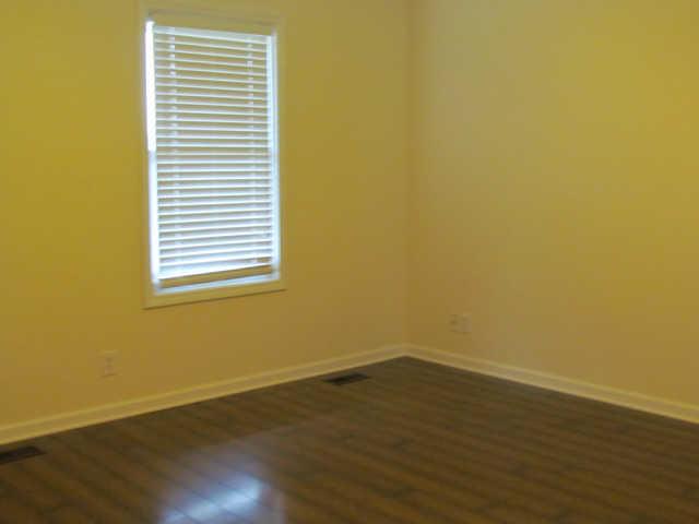 1325 Substation Road Pleasant View, TN 37146 - Photo 4 of 17