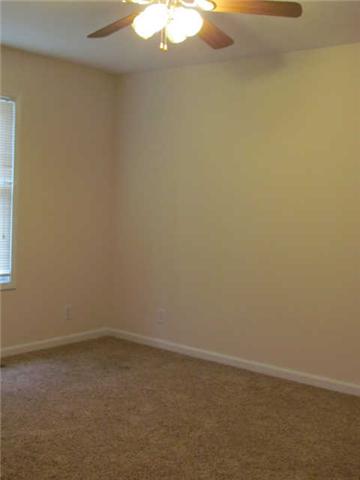 1325 Substation Road Pleasant View, TN 37146 - Photo 7 of 17