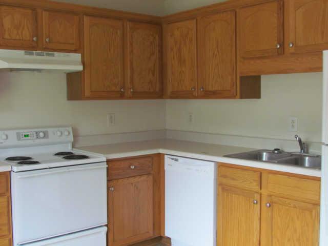 1325 Substation Road Pleasant View, TN 37146 - Photo 9 of 17