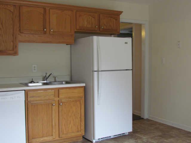 1325 Substation Road Pleasant View, TN 37146 - Photo 10 of 17