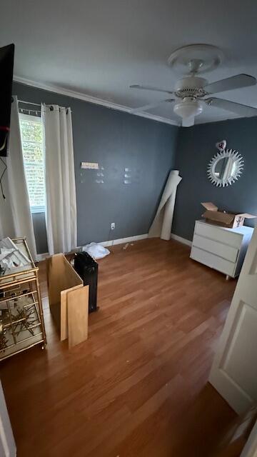 8783 Southwest 16th Street Boca Raton, FL 33433 - Photo 25 of 37 IMG_8550