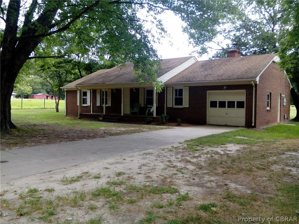 5715 Clay Bank Road Gloucester, VA 23061 - Photo 28 of 28 Gallery Image 28