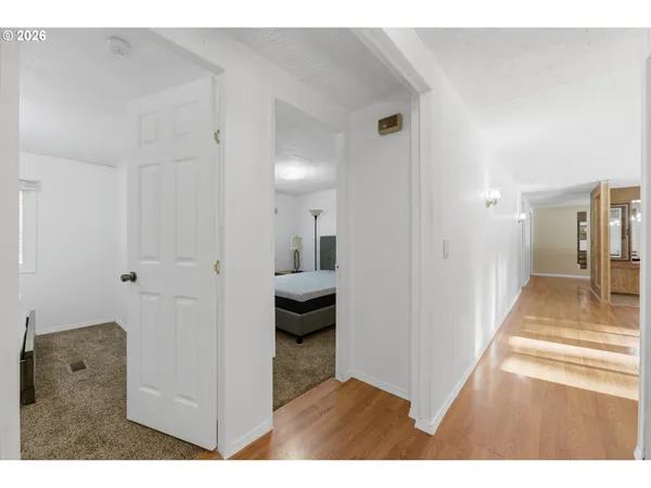 $409,950 | 15864 Green Forest Road, La Pine, OR 97739