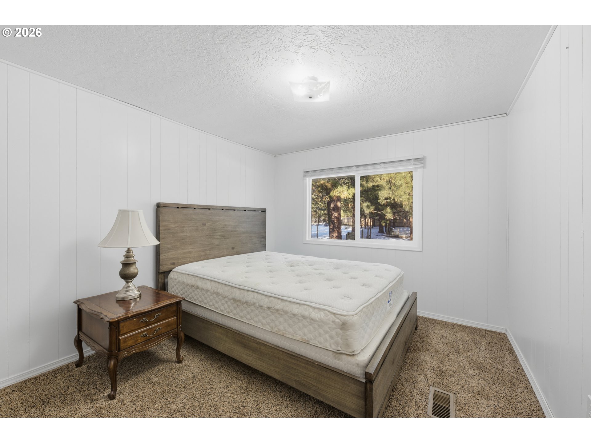 15864 Green Forest Road La Pine, OR 97739 - Photo 13 of 47