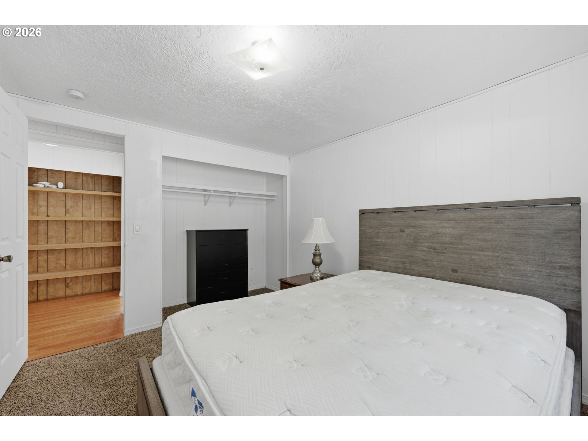 15864 Green Forest Road La Pine, OR 97739 - Photo 14 of 47