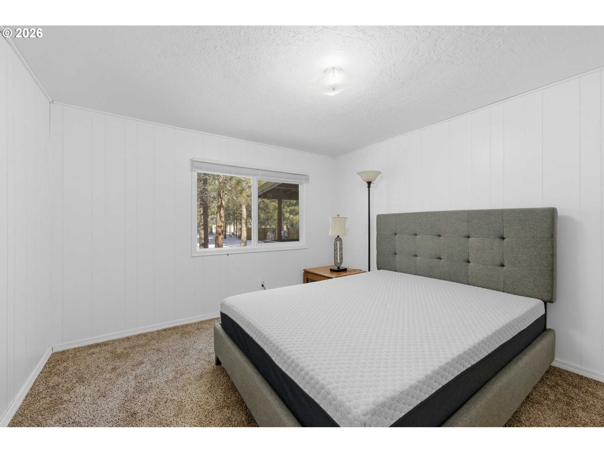 15864 Green Forest Road La Pine, OR 97739 - Photo 15 of 47