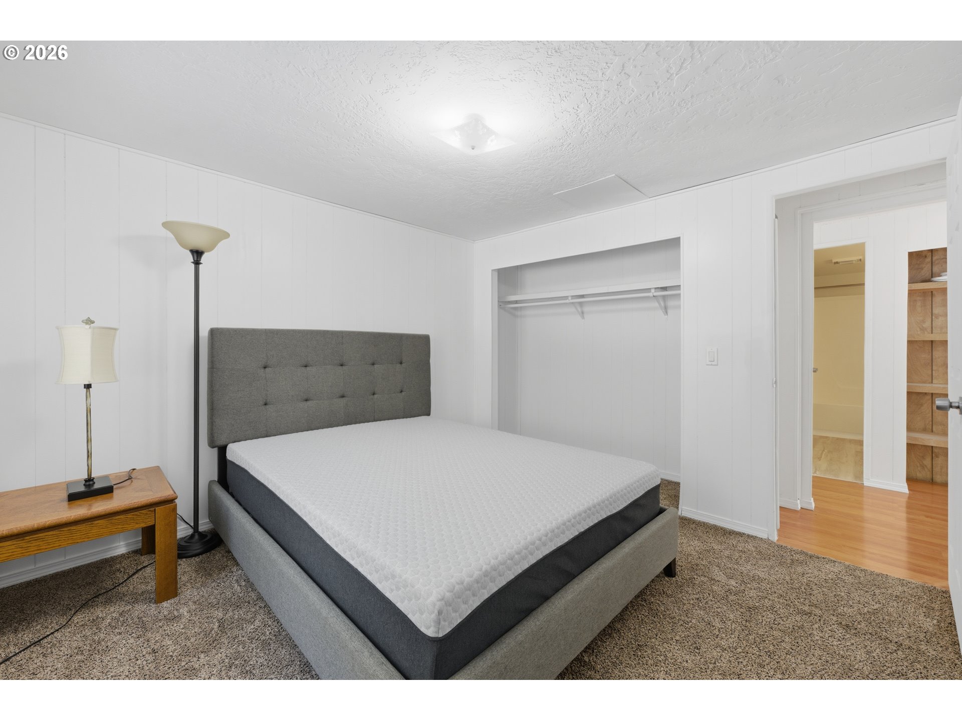 15864 Green Forest Road La Pine, OR 97739 - Photo 16 of 47