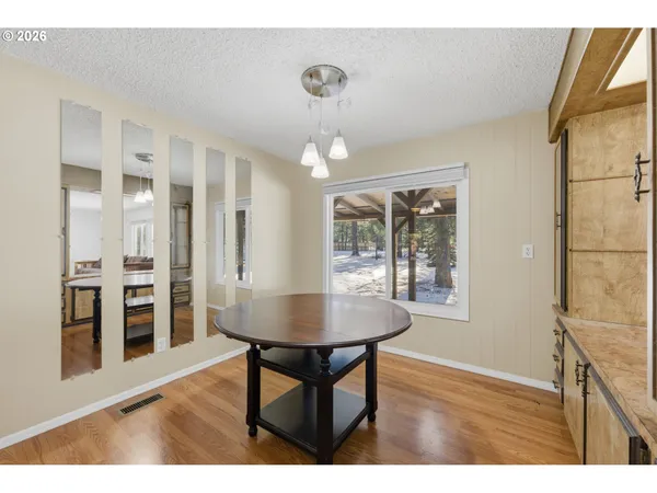 $409,950 | 15864 Green Forest Road, La Pine, OR 97739